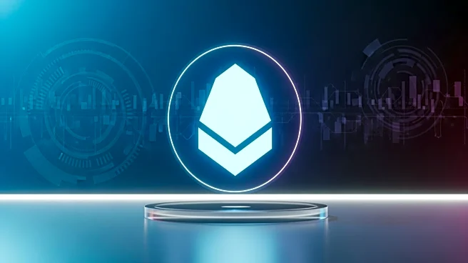 President Trump Nominates Pro-Crypto Michael Selig as CFTC Chair, Potentially Shaping Digital Asset Regulation