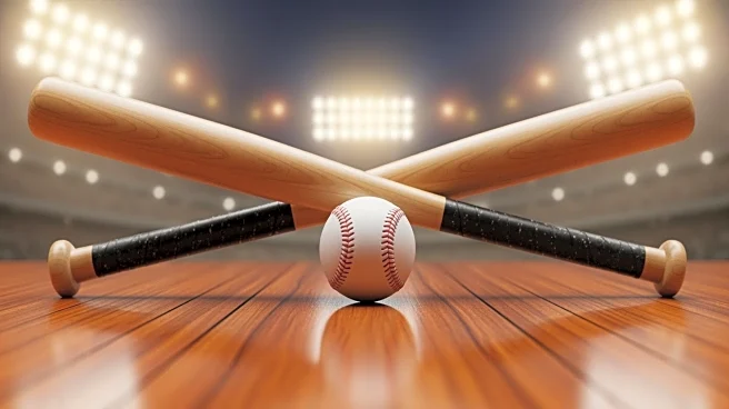 Los Angeles Dodgers Even World Series with Victory Over Toronto Blue Jays
