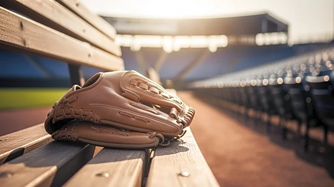 Dodgers' Reliever Alex Vesia Absent from World Series Due to Family Matter