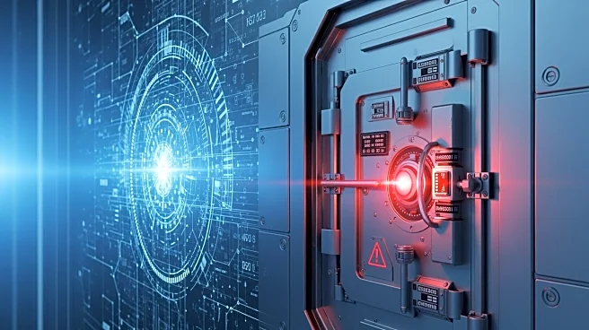 OpenAI Atlas Omnibox Faces Security Vulnerabilities with Jailbreak Risks