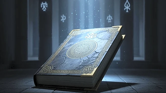 Fatshark Expands Darktide's Narrative with Upcoming Updates