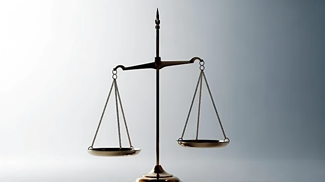 Bragar Eagel  Squire Files Class Action Lawsuit Against KBR, Inc. Over Alleged Misleading Statements