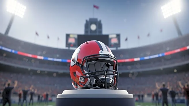 College Football Stadium Traditions Ranked: Impact on Fan Experience