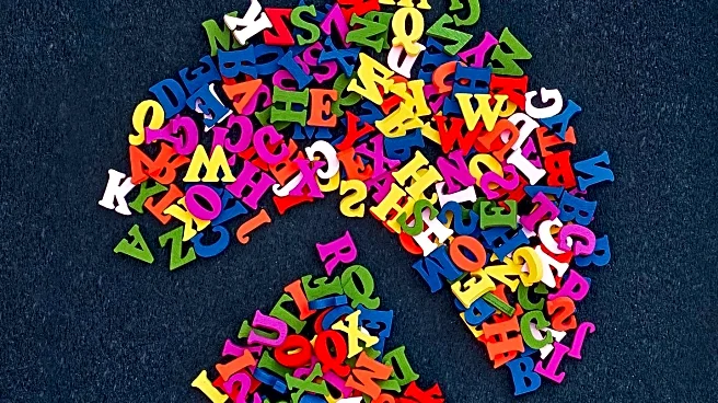 NYT Strands Puzzle Hints Released: Engaging Word Enthusiasts