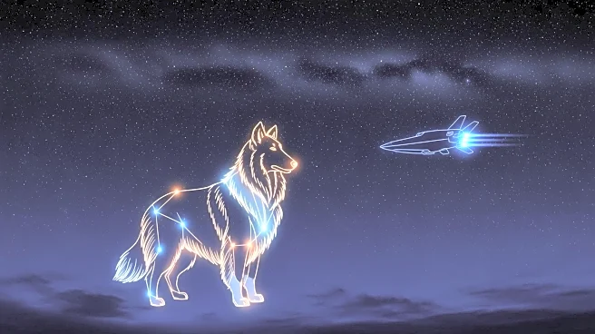 June Lockhart, Star of 'Lassie' and 'Lost in Space,' Passes Away at 100