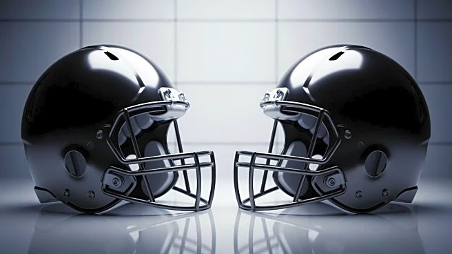 Denver Broncos vs Dallas Cowboys: How to Watch NFL Week 8 Game