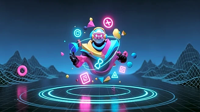 Roblox Removes Popular Brainrot Character Due to Copyright Issues