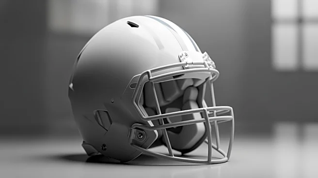 Dallas Cowboys Focus on Defensive Rebuild Ahead of 2026 NFL Draft