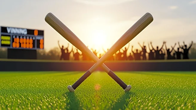 Southeastern Louisiana Defeats Houston Christian, Extends Winning Streak