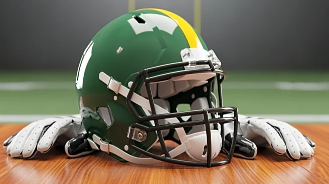 Packers Activate Christian Watson for Return Against Steelers