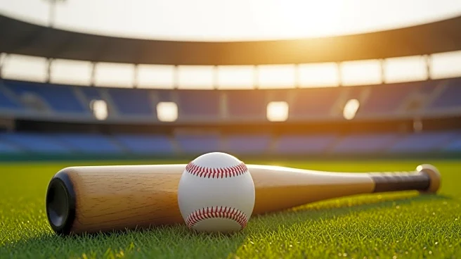 Vladimir Guerrero Jr. Aims to Lead Blue Jays to World Series Victory