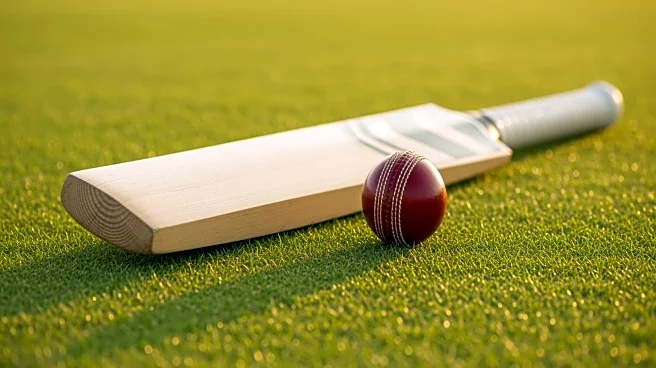 India Secures Consolation Victory Against Australia in Third ODI