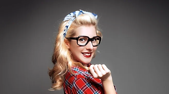The Rockabilly Baker Hosts Pop-Up at The All Spicery in Sacramento
