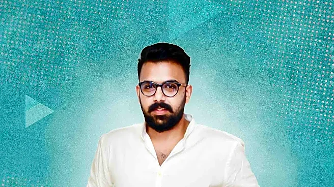 Yad Vashem's 'Living Memory' Exhibition Highlights Holocaust Stories and Artifacts