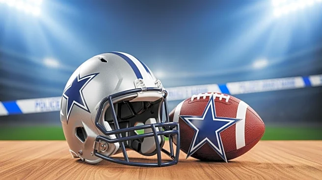 Denver Broncos vs. Dallas Cowboys: Week 8 NFL Picks and Predictions
