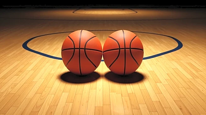 Western Illinois Secures First Conference Win Against Tennessee State