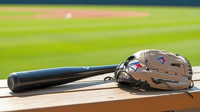 Blue Jays Consider Phillies All-Star Ranger Suárez for Rotation Boost