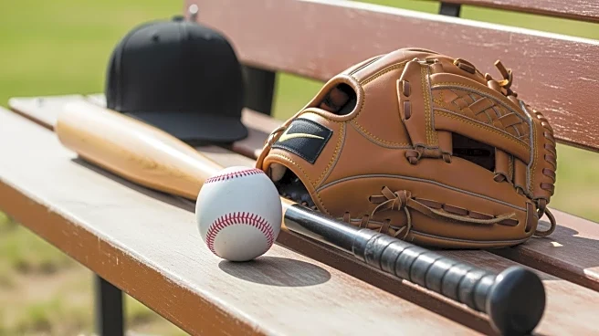 Dodgers Manager Dave Roberts Comments on Shohei Ohtani's Reception in Toronto