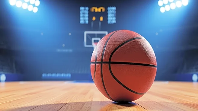 Luke Kornet's Performance Boosts Spurs in Overtime Victory