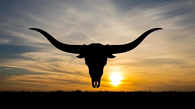 Texas Longhorns Overcome Mississippi State with Overtime Victory