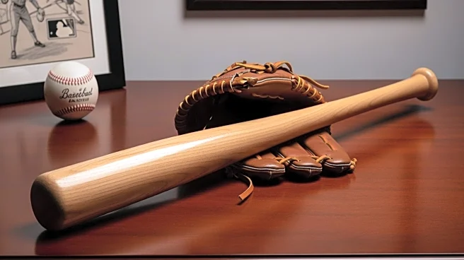 Philadelphia Phillies Decide Against Trading Bryce Harper Amid Rumors