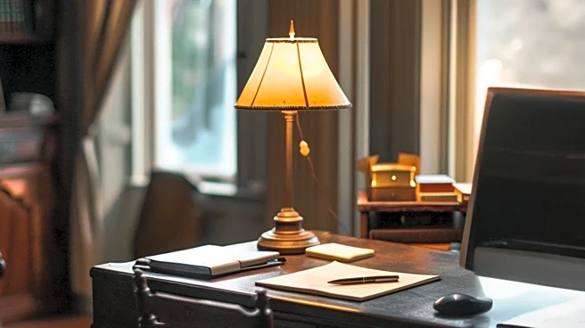 Merchant's House Museum Engages Ghost Hunter for Paranormal Investigations