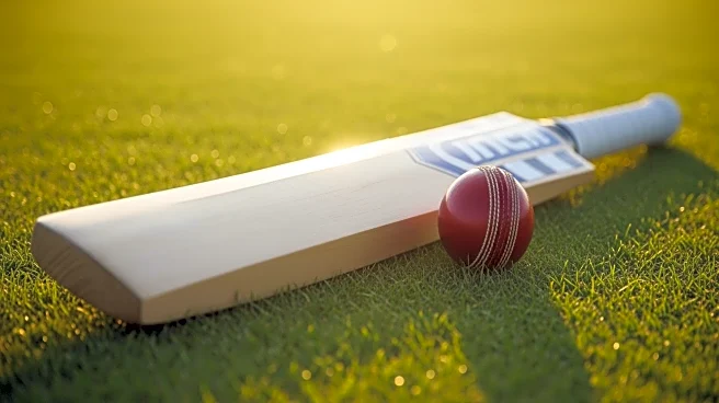 India Women Secure Semi-Final Spot in ICC Women's World Cup 2025