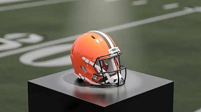 Cleveland Browns Elevate Former Patriots QB Bailey Zappe Amid Injury Concerns
