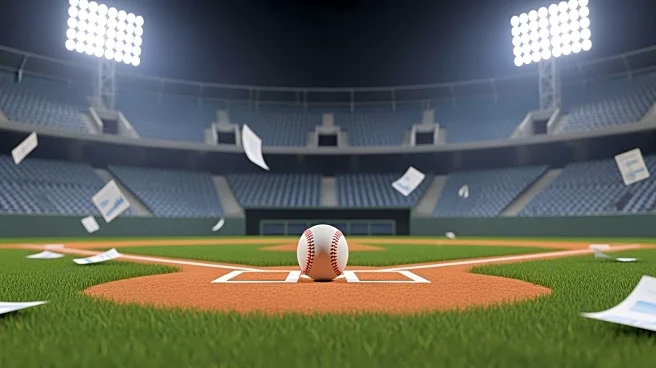 Los Angeles Angels Face Pitching Challenges Amid Financial Constraints