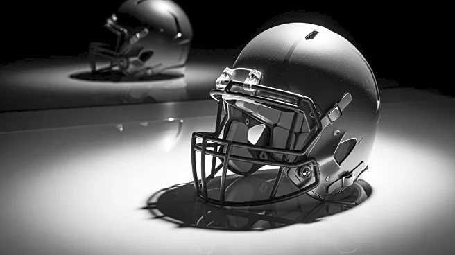 NFL Fines Cowboys RB Javonte Williams for Helmet Use in Commanders Game