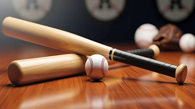Philadelphia Phillies Address Bryce Harper's Concerns Over Trade Speculation and Performance Doubts