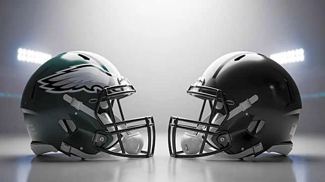 Philadelphia Eagles Retain A.J. Brown Amid Trade Speculations