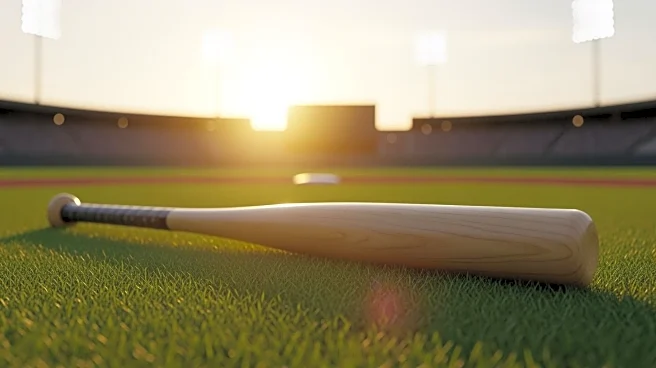 Addison Barger Hits Historic Grand Slam in World Series Opener