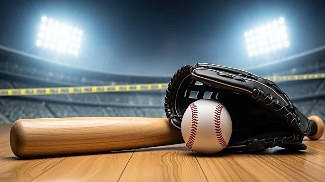 Dodgers' Yamamoto Secures Game 2 Victory Over Blue Jays in World Series