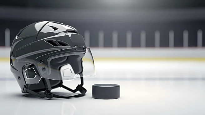 Pittsburgh Penguins Induct Hall of Famers and Prepare for Columbus Blue Jackets Matchup