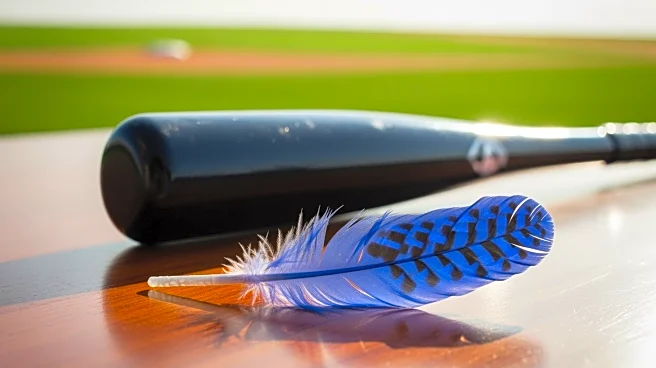 MLB World Series 2025: Streaming Options for Dodgers vs. Blue Jays Game 2