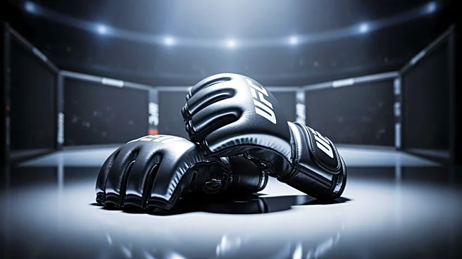Joe Rogan Advocates for Jon Jones vs. Alex Pereira Fight as Historic UFC Event