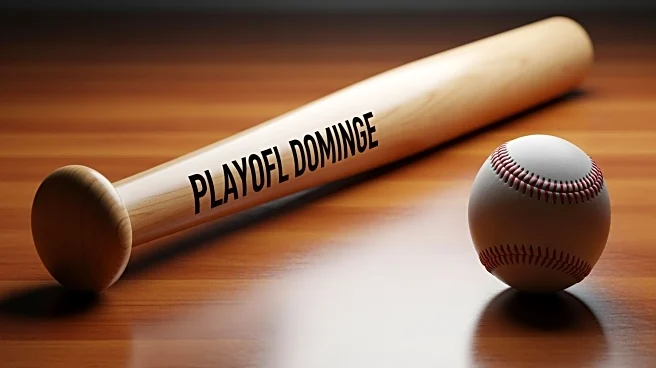 Yoshinobu Yamamoto's Playoff Dominance Elevates Dodgers in World Series