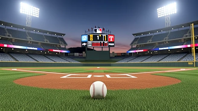 MLB Announces Historic Yoshinobu Yamamoto Performance in World Series Game 2