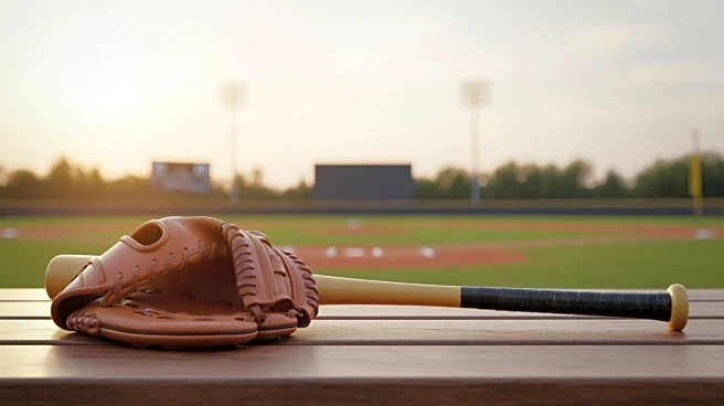 Yankees Consider Mock Trade Proposal for Ronald Acuna Jr.