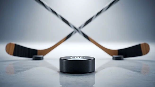 Ottawa Senators' Drake Batherson Joins Elite NHL Group with 300 Career Points