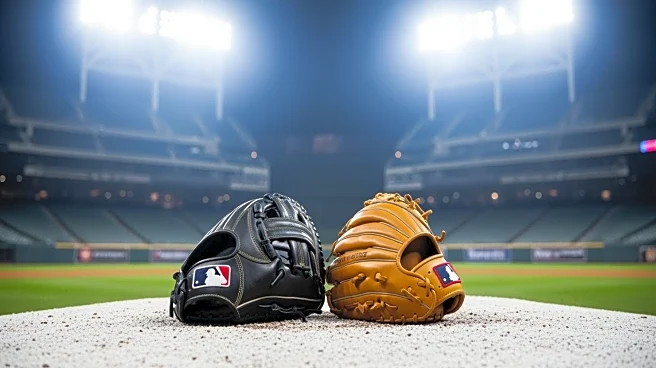 Yoshinobu Yamamoto Achieves Back-to-Back Complete Games in MLB Postseason