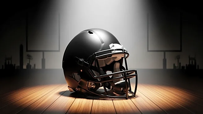 Wyoming Football Team Secures Victory Over Colorado State with Strong Defense