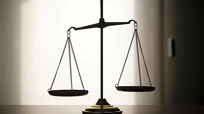 JPMorgan Chase Seeks to Avoid $115 Million Legal Fees for Fraud Case