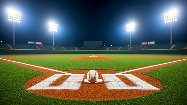 Los Angeles Dodgers and Toronto Blue Jays Face Off in Game 2 of World Series