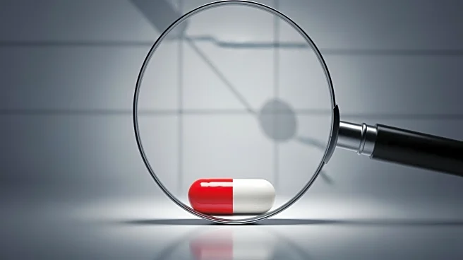 Rosen Law Firm Investigates Telix Pharmaceuticals for Potential Securities Class Action