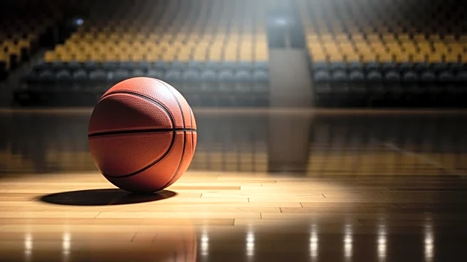 Thunder's Chet Holmgren Returns to Game After Hand Injury