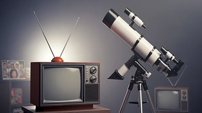 Actress June Lockhart Passes Away at 100, Leaving a Legacy in Television and Space Enthusiasm