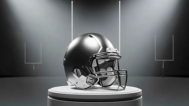 Denver Broncos Elevate Rookie Linebacker Jordan Turner Ahead of Cowboys Game