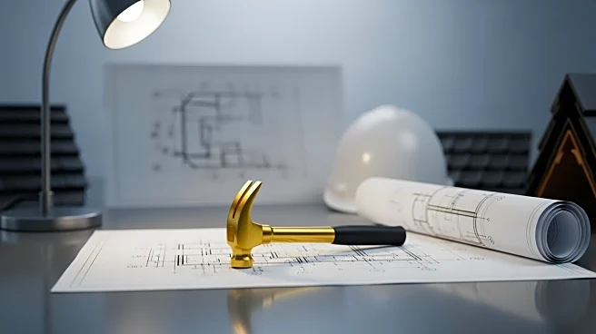 AR Global Roofing Launches 2026 Roberts Roofing University Cohort to Address Workforce Shortages